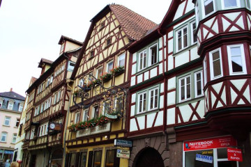 28 Ochsenfurt_Main